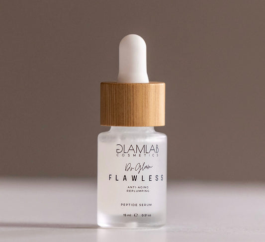 Flawless Serum