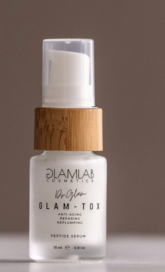 Glam-Tox Serum