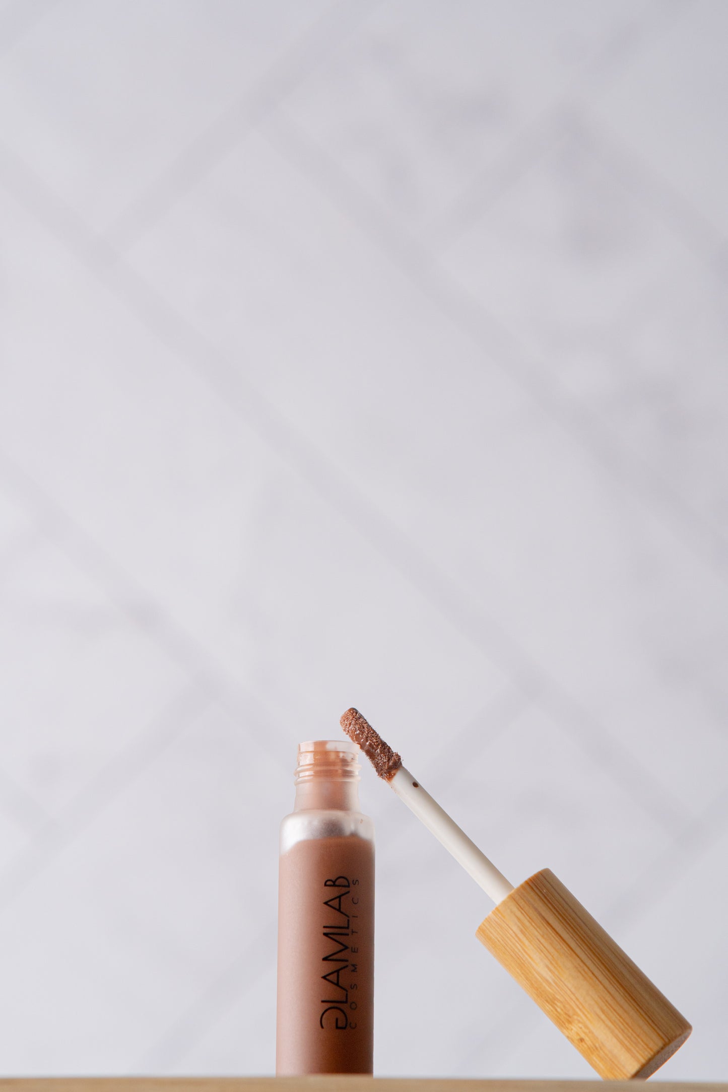 Glam Drip: Lip oil